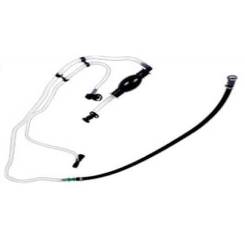 KANGOO 1.9  YAKIT BORUSU ELCİKLİ Ürün Görseli